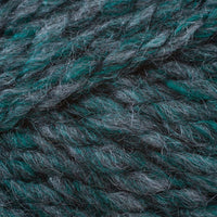 Tarn (2375)