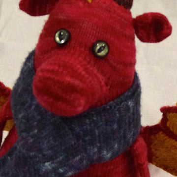 Smauglock