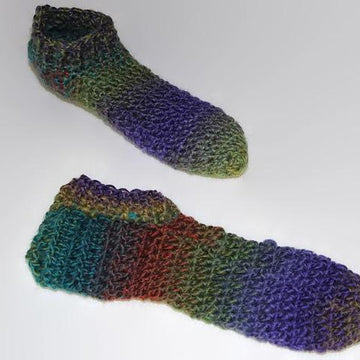 Kid's Slippers