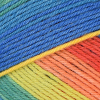 Neon (01736)