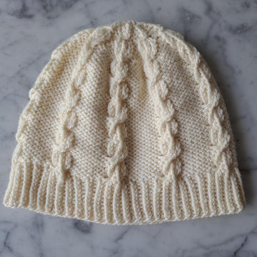 Doolin Beanie