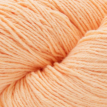 Soft Peach (31)