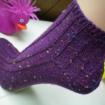 June socks