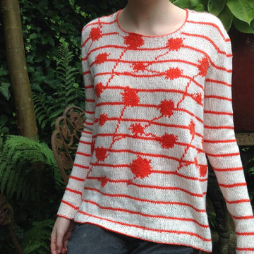 Chinoiserie