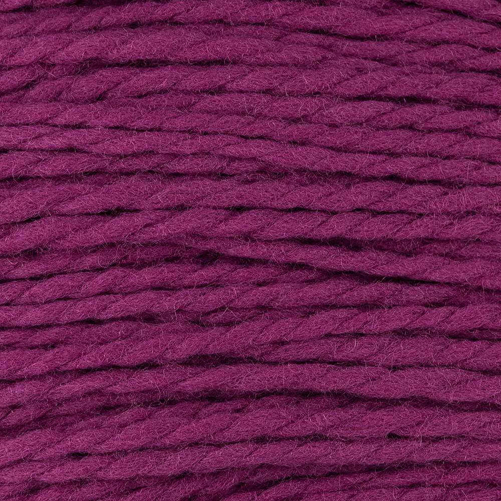 Cascade Yarns Eco+ Merino