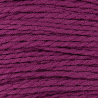 Boysenberry (01)