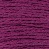 Boysenberry (01)