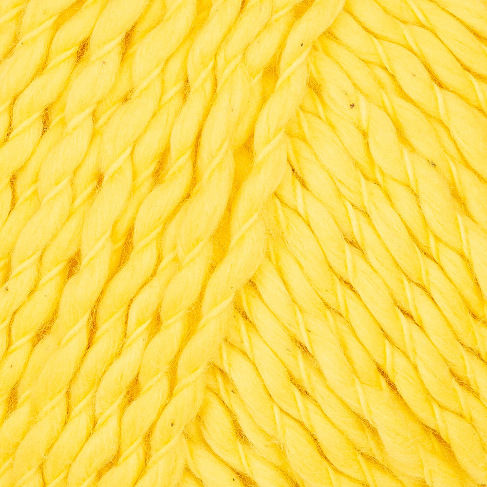 Rico Creative So Cool & So Soft Cotton Chunky