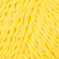 Pastel Yellow (013)