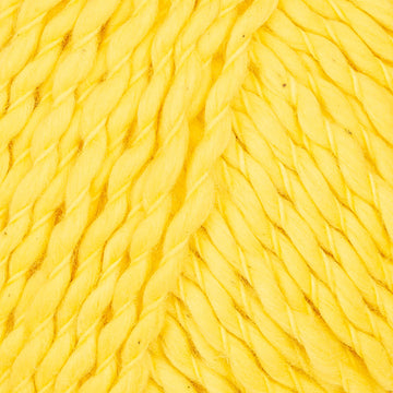 Rico Creative So Cool & So Soft Cotton Chunky