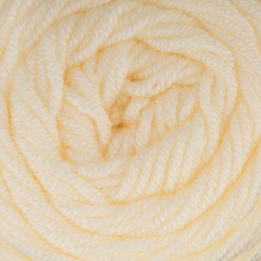 Schachenmayr Soft & Easy