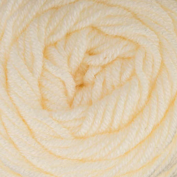 Schachenmayr Soft & Easy