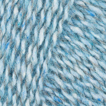 Lana Grossa Fashion Tweed