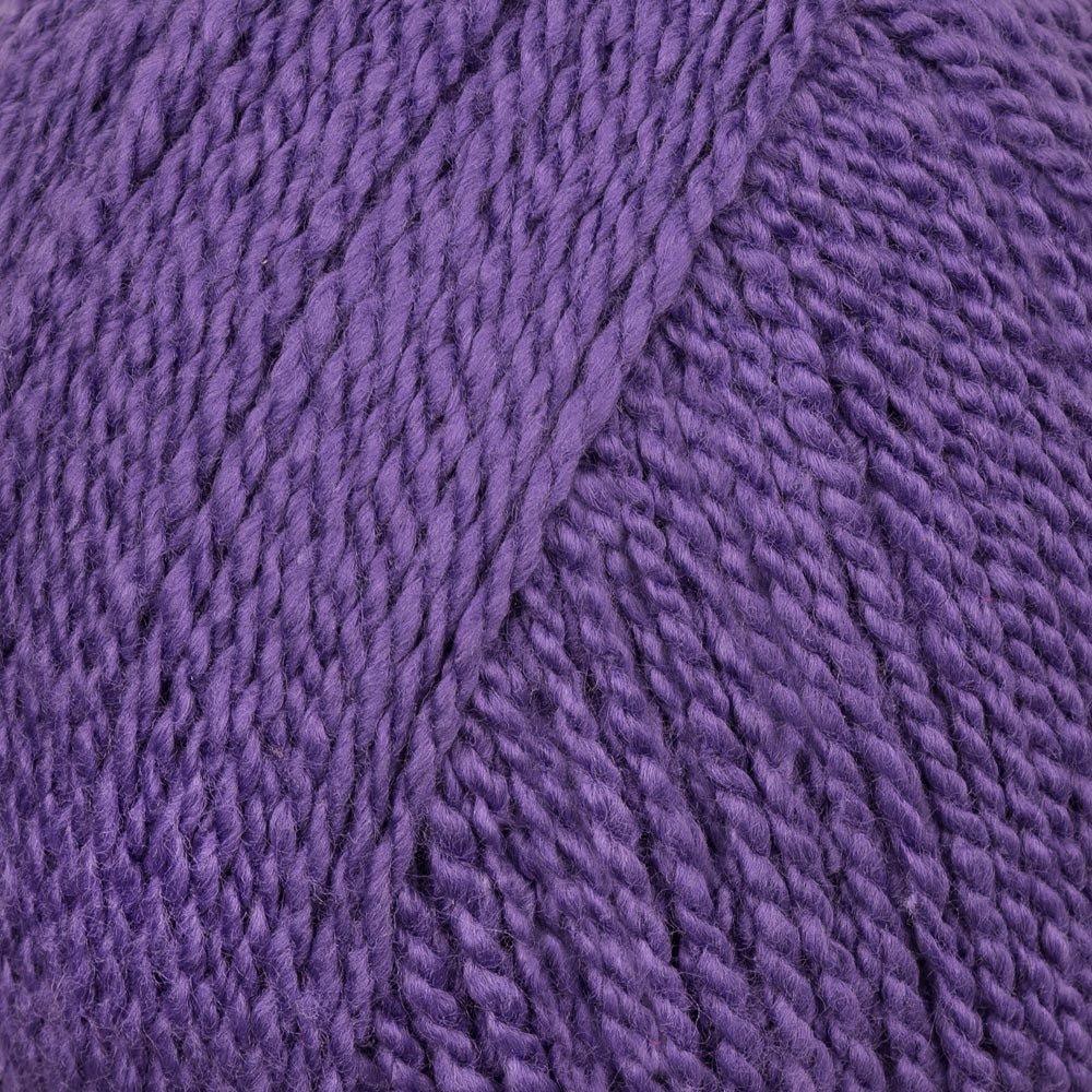 Cascade Yarns Fixation