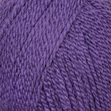 Cascade Yarns Fixation