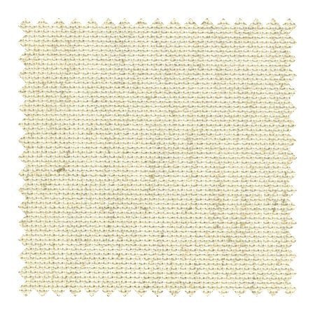 Zweigart 18 Count Rustico Aida 19in x 21in