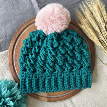 Sanger Hat
