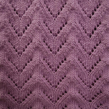 Eleanor - Blanket
