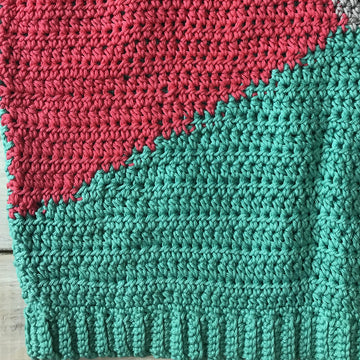 Parakeet Jumper