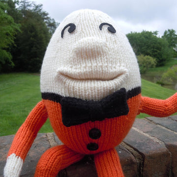 H. Dumpty