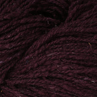 SS29