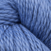Periwinkle (634)