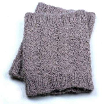 Wave Cuffs