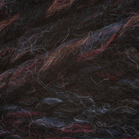 Blackstone (506)
