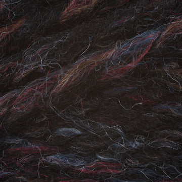Blackstone (506)