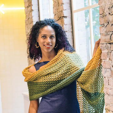 Cathedral Grove