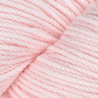 Fondant (02110)