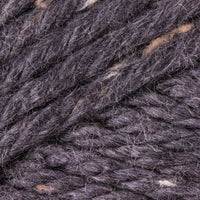 San Francisco Tweed (312)
