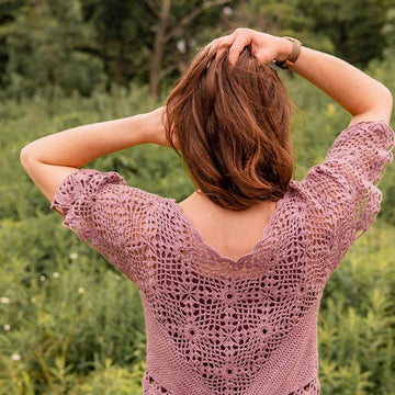 C934-Ainsley Top