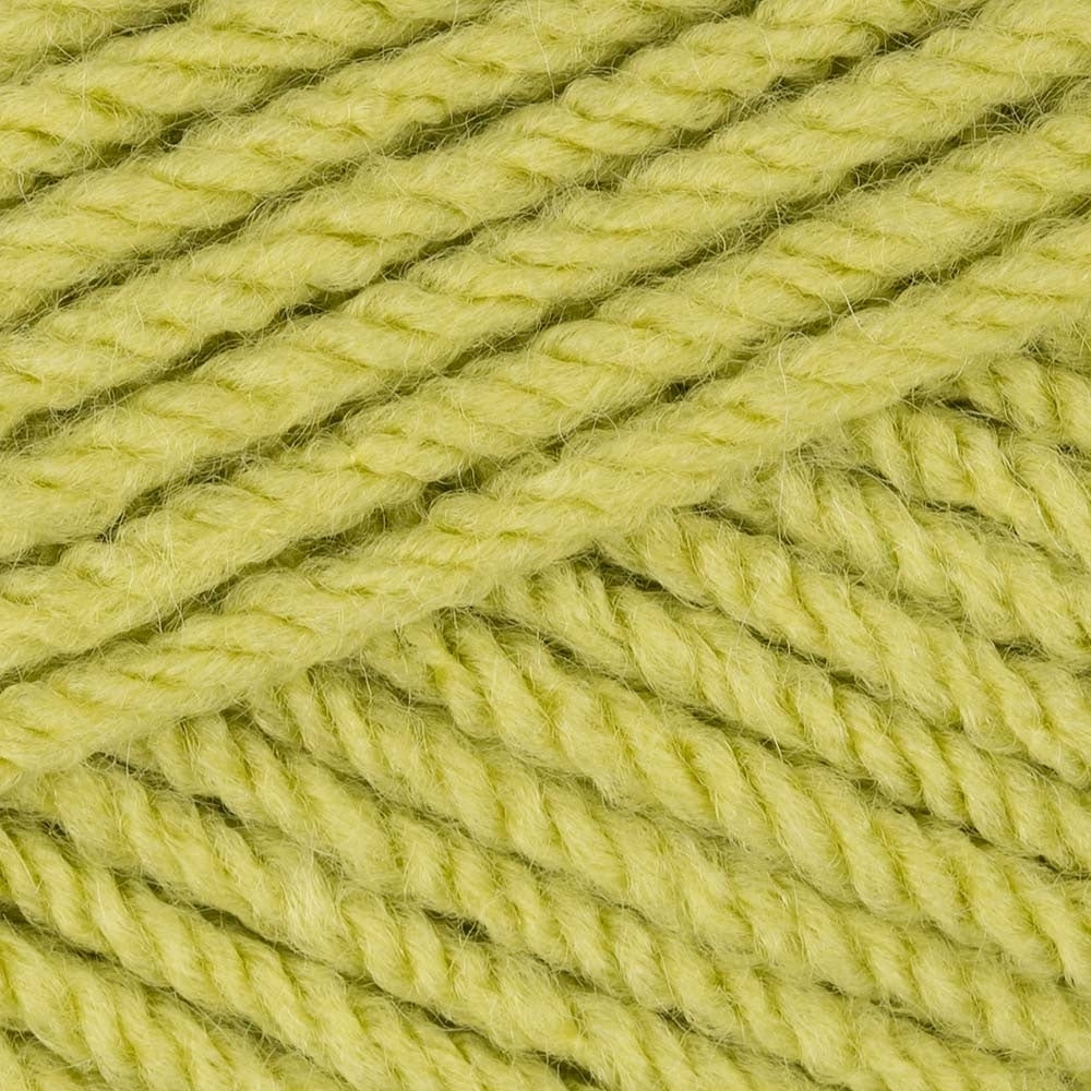 Stylecraft Special Chunky
