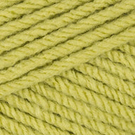 Pistachio (1822)