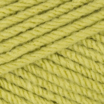 Pistachio (1822)