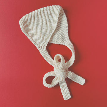 NikoNiko Bonnet