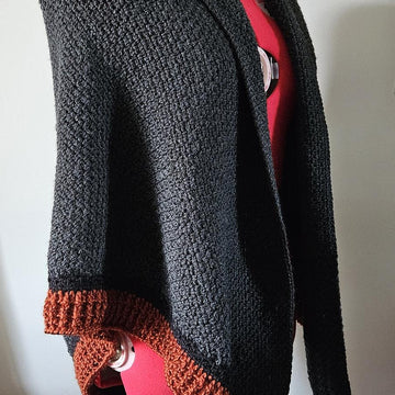 Bonnie Shawl