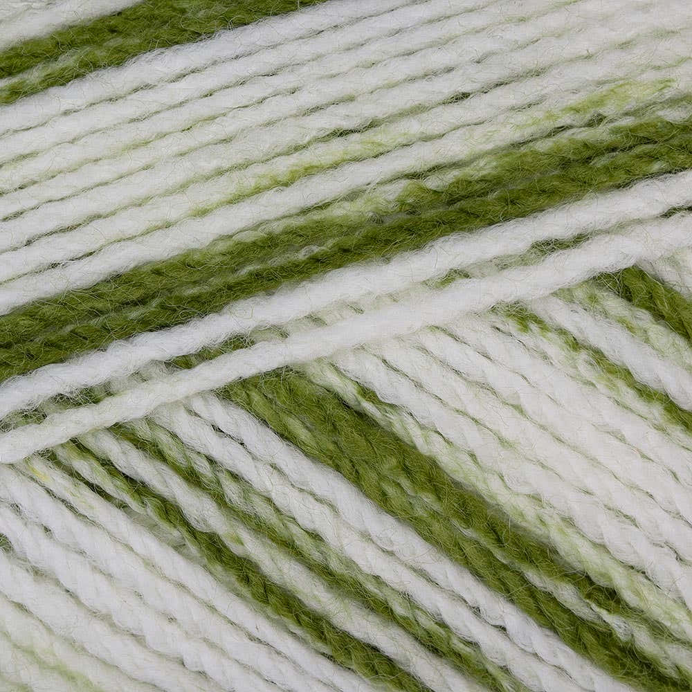 King Cole Stripe DK