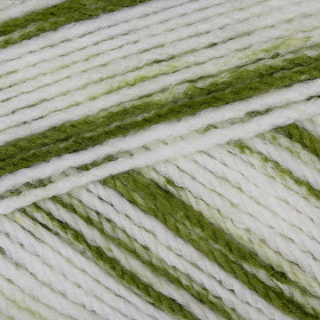 King Cole Stripe DK