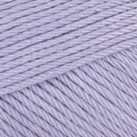 Lilac mist (399)