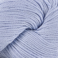 Ice Blue (3844)