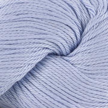 Ice Blue (3844)
