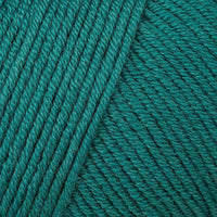 Petrol (122)