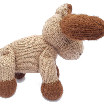 Moose