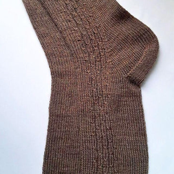 FAITH Socks