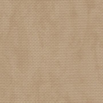 Vintage Country Mocha (3009)