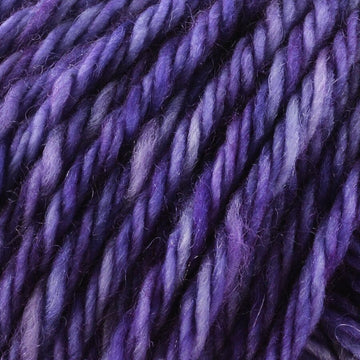 Purple (8313)