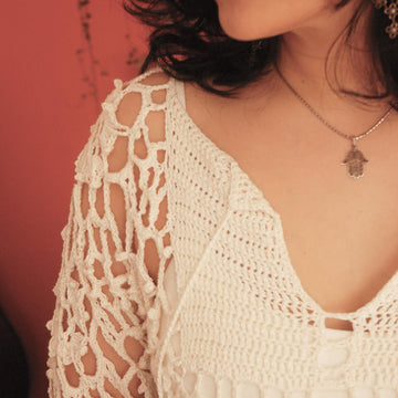 Juliana Tunic