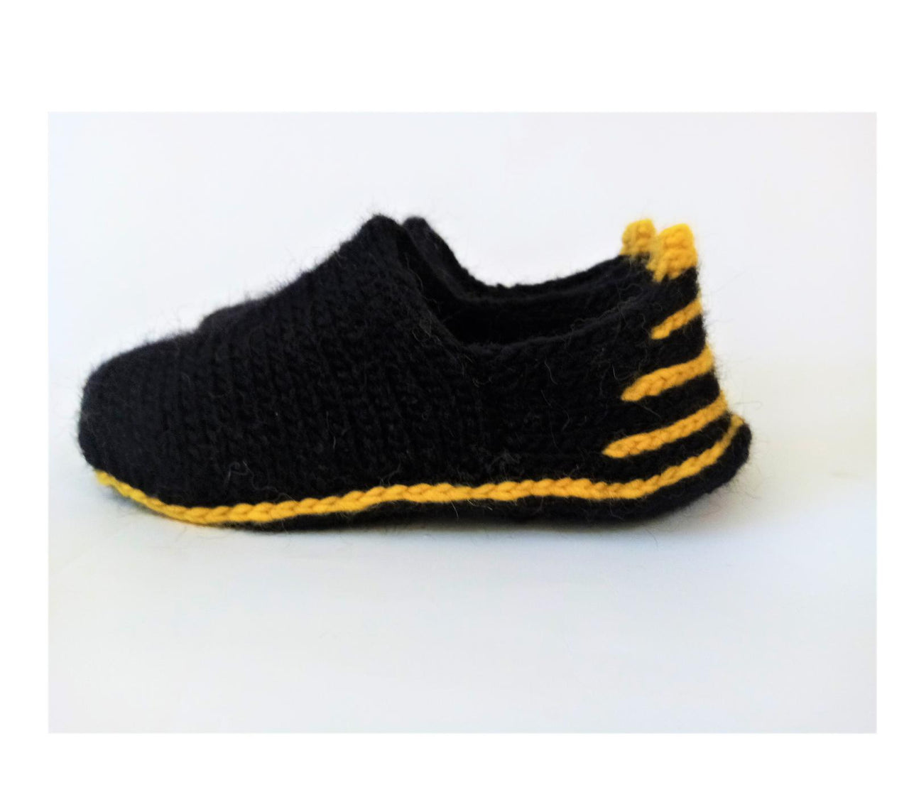 Slippers Sneakers